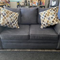 Loveseat