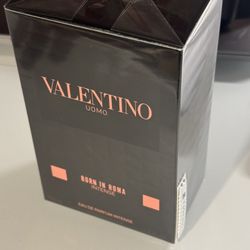 Valentino 