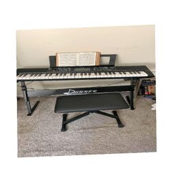 Yamaha Piano Excellent Music and Craftsmanship for Piano Players any perform