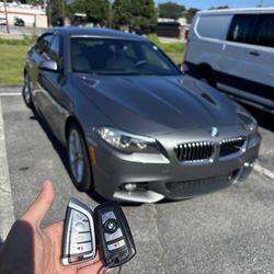 Car Key , Controller , Fob Key , Keyless System , Remote Key 