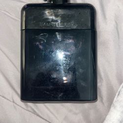 Ralph Lauren EDP 