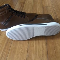 Kenneth cole all crown deals up