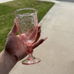 Tablecloths Factory - Wine Glasses 