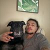 clifford alicea
