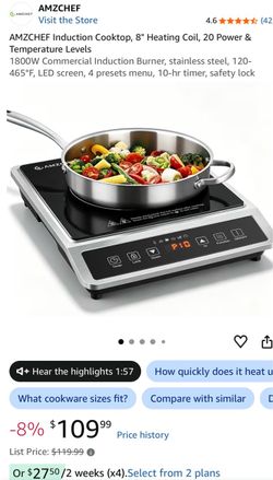New $80
