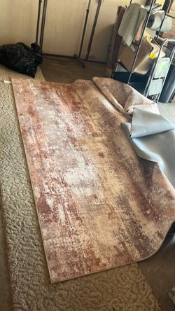Rug