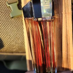 Thierry Mugler 3.4 Oz /100ml ANGEL