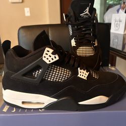 Barely Used- Like New - Jordan Men 