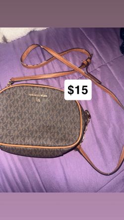 MK Purses 👛 