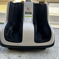     Flash Sale – 3-Piece Massage Set – Must Go Today