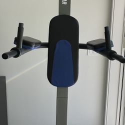 Progear 275 tower fitness station sale