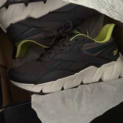  Men’s Reebok Shoes