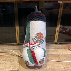 New Kids Punching Bag Toy  / Bolsa De Box Para Niños Con Guantes