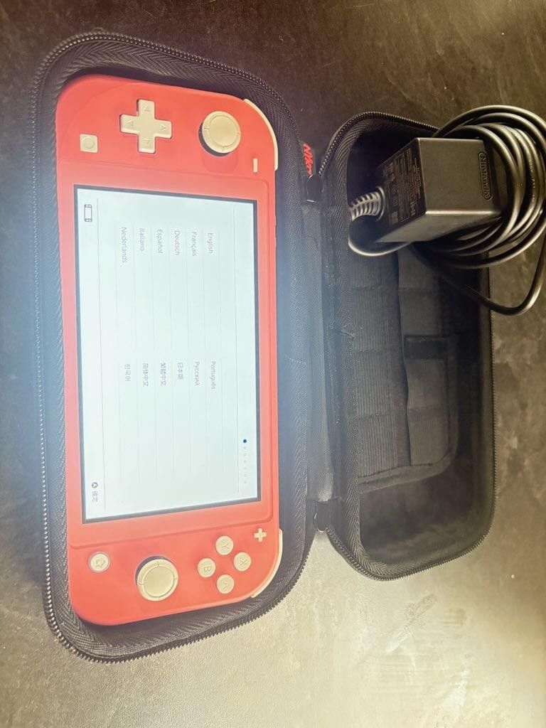 Ds