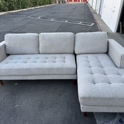 Sectional For Sale
