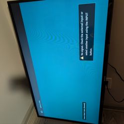 sony kdl-50r550a 3d tv 50 inch