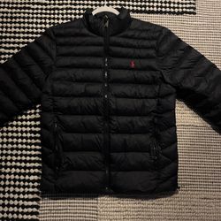 Ralph Lauren Polo 