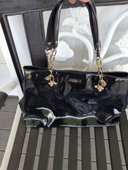 Kate Spade  mui buenas condisiones