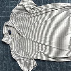 Polo Shirt limited edition