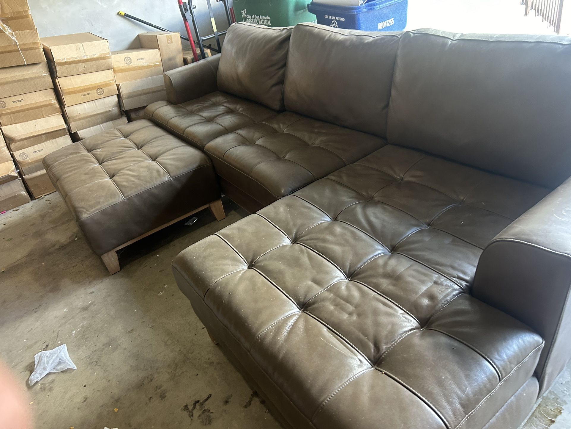Brown Sectional,New Products : American Fashion Style Bags On Sale