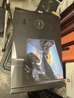 Dell ultrasharp 25 usb-c monitor u2419h