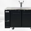 Andy-Restaurant Equipment Inc