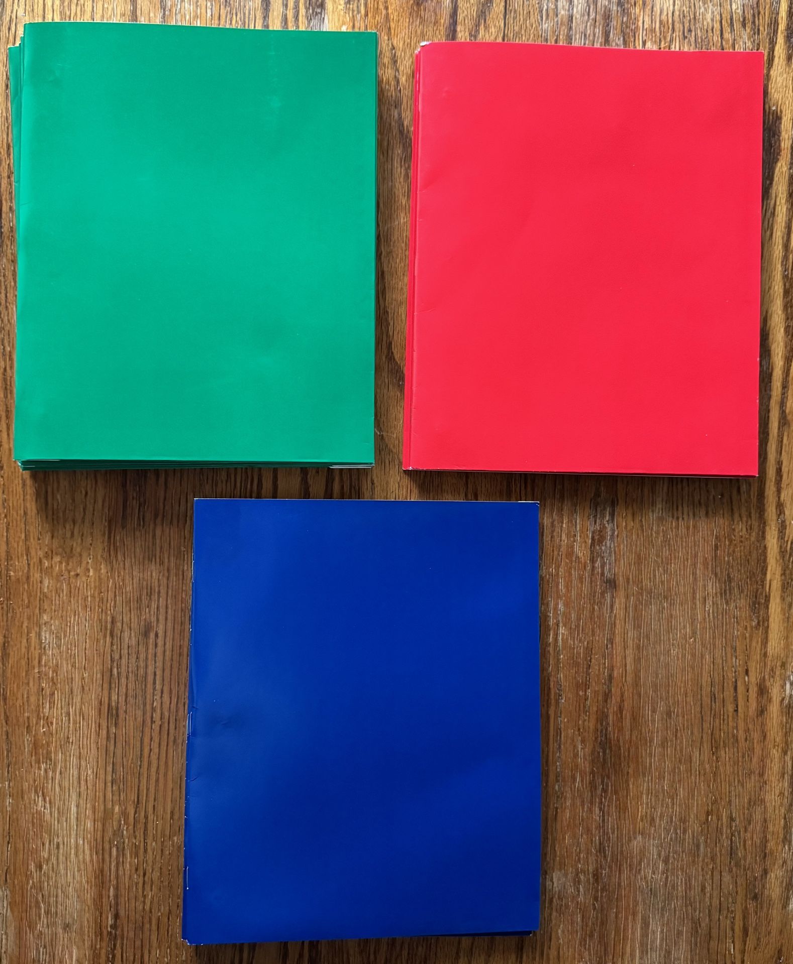 46 Paper Folder (Read Description)