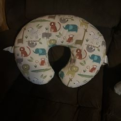 Boppy