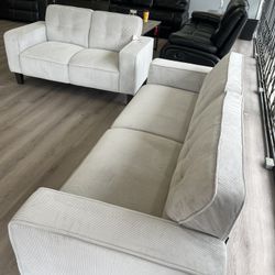 New Sofa And Loveseat On Sale Now Don’t Miss