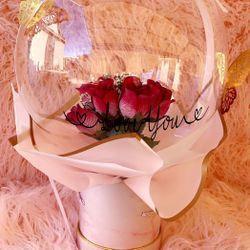 Valentines Gifts