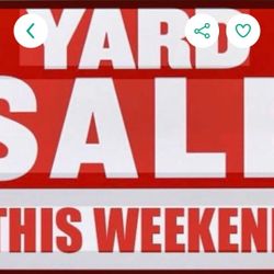 Lot's  Of Great Stuff