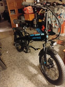 Xp Elatric 3.0 Long Range Toddler Seat On Back