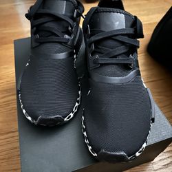 Good Walking Gym Shoe