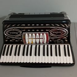 Centro Matic