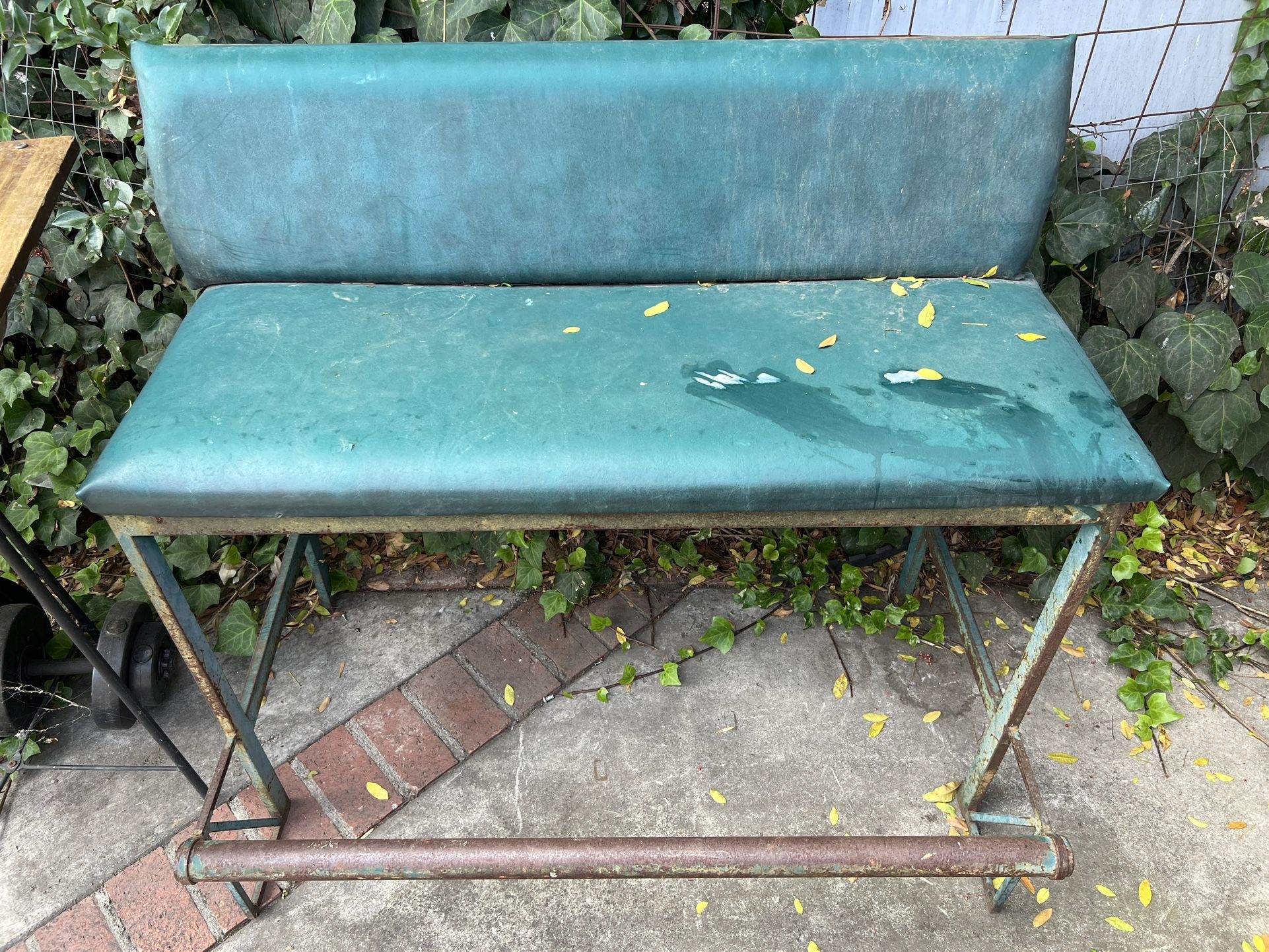 Bar Stools 