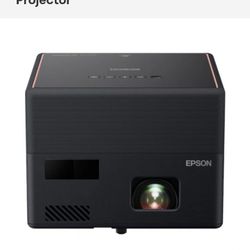 Epson Ep12