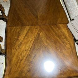 Moving Sale 