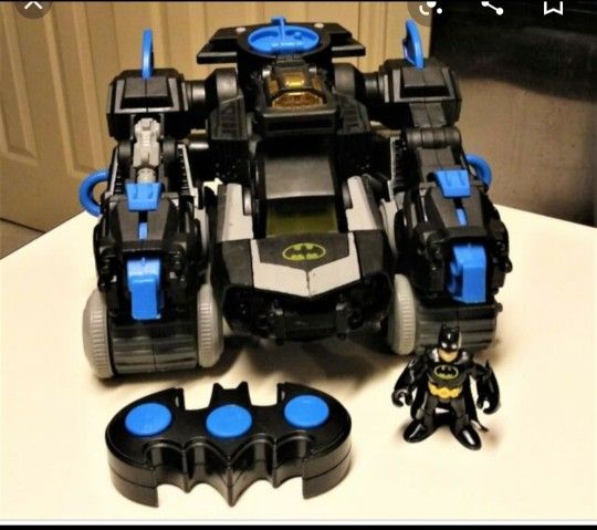 Toys For Kids
