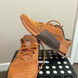 Nike Shoes Size 9 For Men 