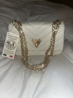 Beautiful Purses