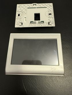 Honeywell Home RTH9585WF1004 Wifi Smart Thermostat 