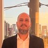 Daniel Rodriguez
