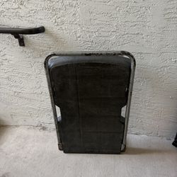 Trolley For Moving 