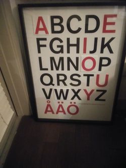 Picture 4x4 rectangle pic.