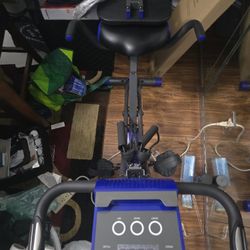 Flexbike For Sale