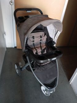 Graco