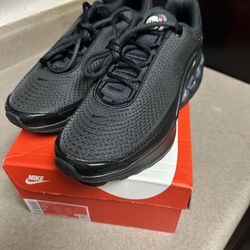 Women’s Nike Air Max Dn 
