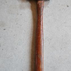 Craftsman Hammer 