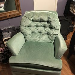$20 Sofa Chair, Couch Chair