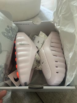 Nike mind 001